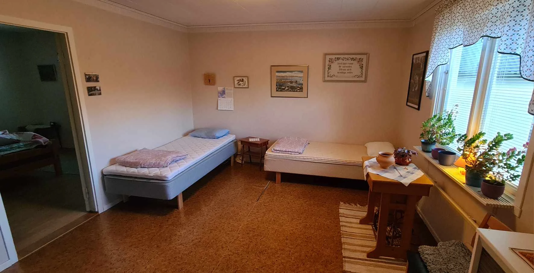 Gallery Image 10