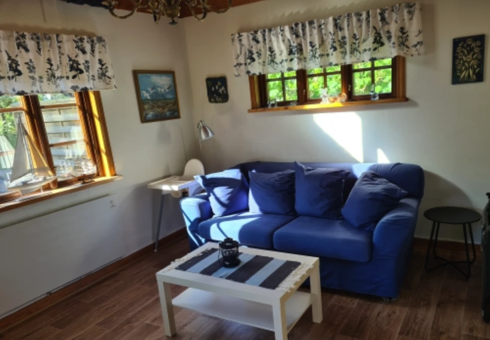 Gallery Image 5