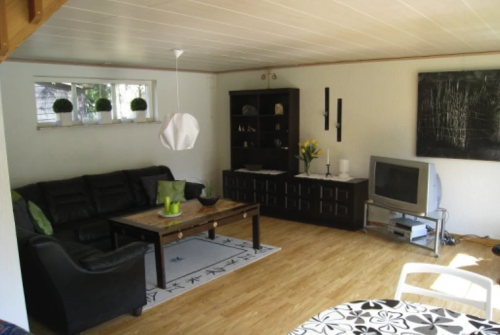 Gallery Image 6