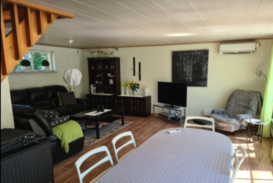Gallery Image 8
