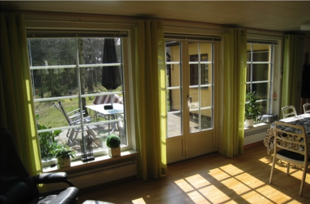 Gallery Image 9
