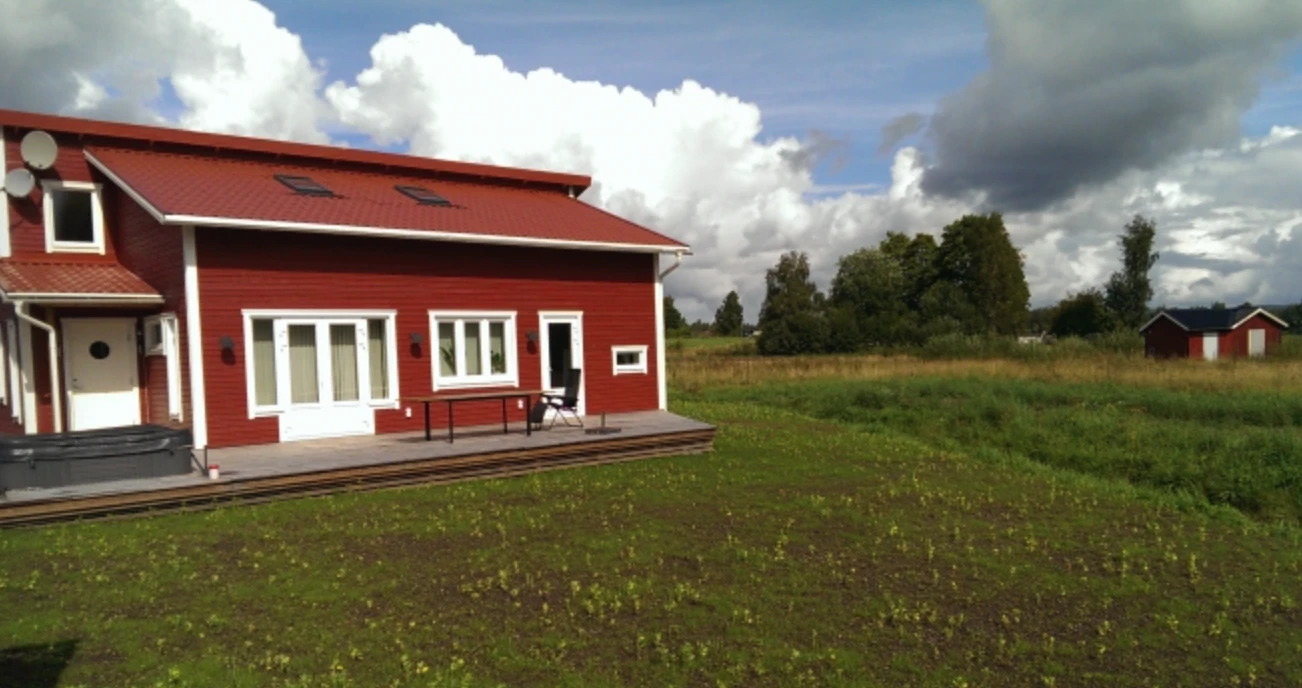 Gallery Image 4