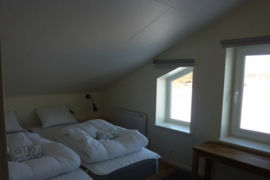 Gallery Image 6