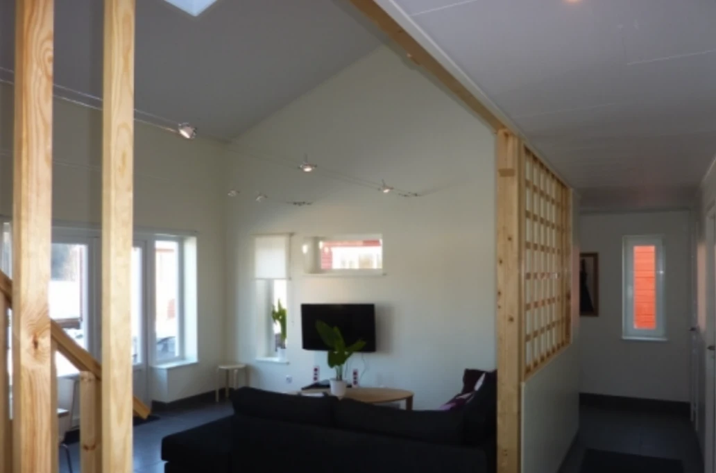 Gallery Image 9