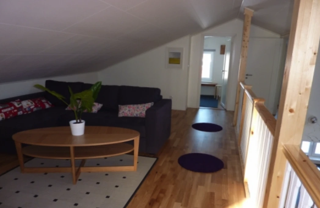 Gallery Image 10