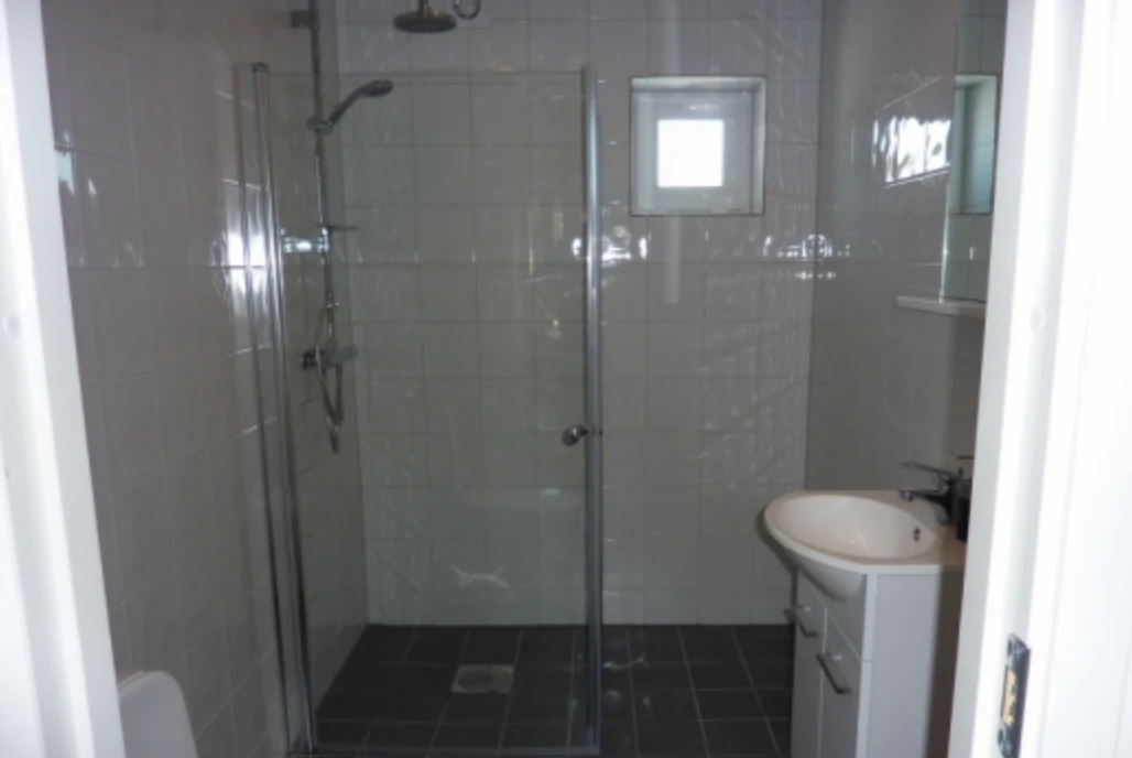 Gallery Image 11
