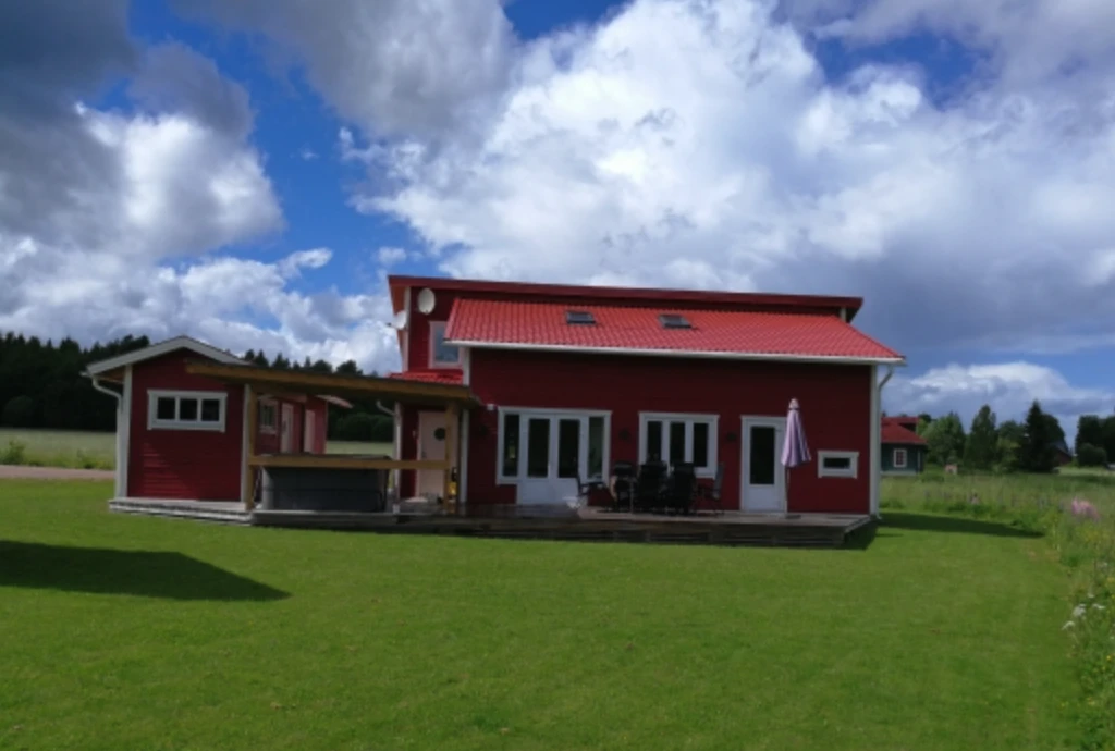 Gallery Image 15