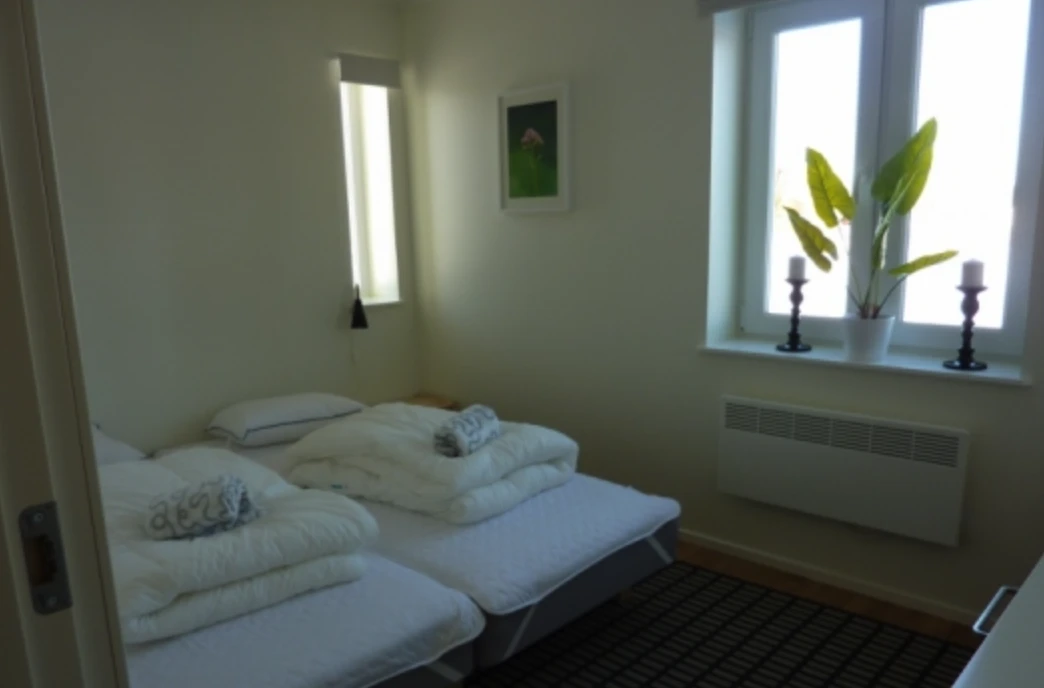 Gallery Image 17