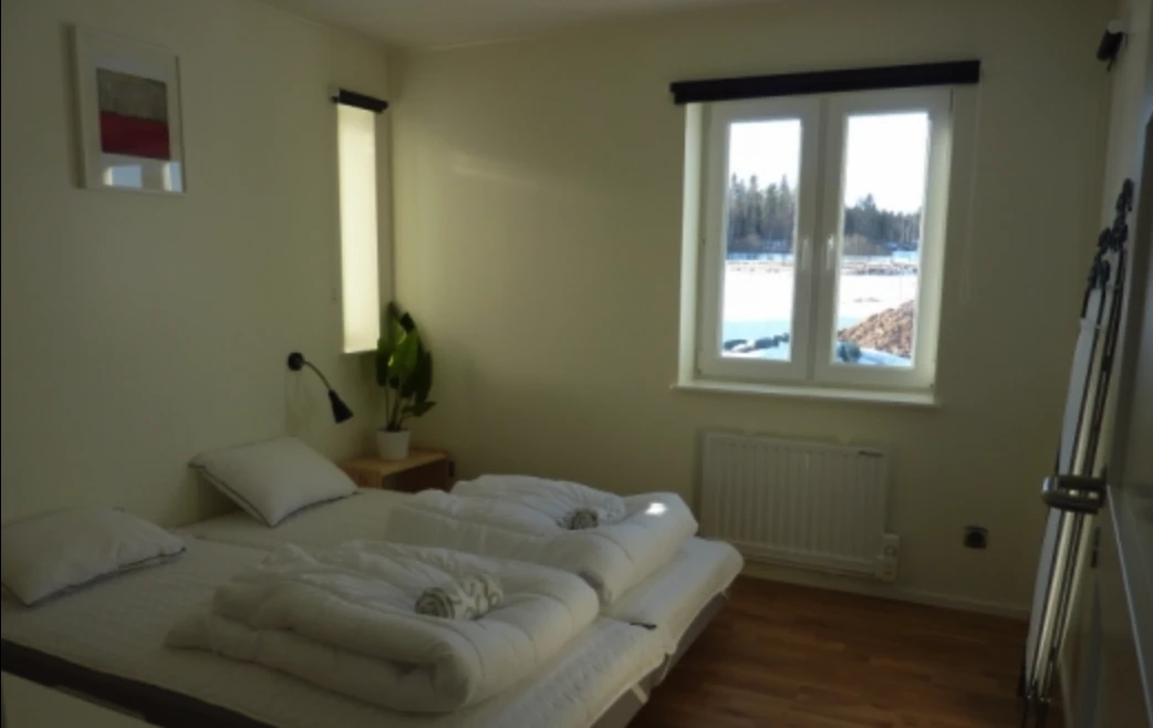Gallery Image 20