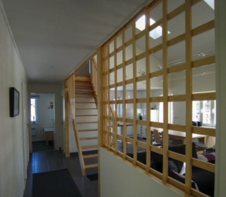 Gallery Image 24