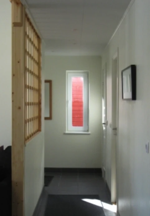 Gallery Image 27