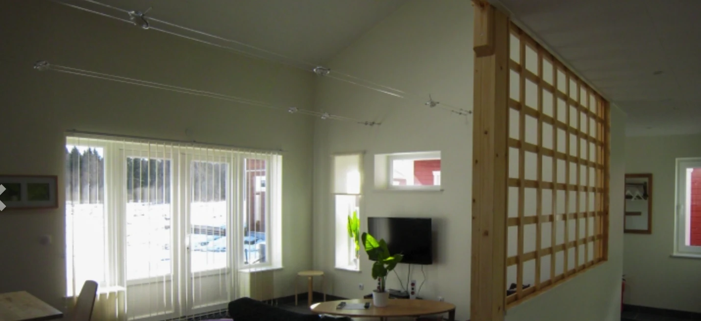 Gallery Image 30