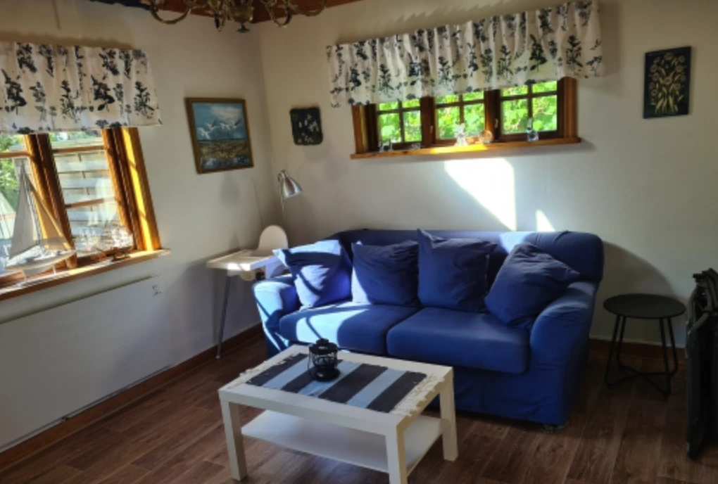 Gallery Image 35