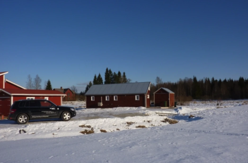 Gallery Image 36