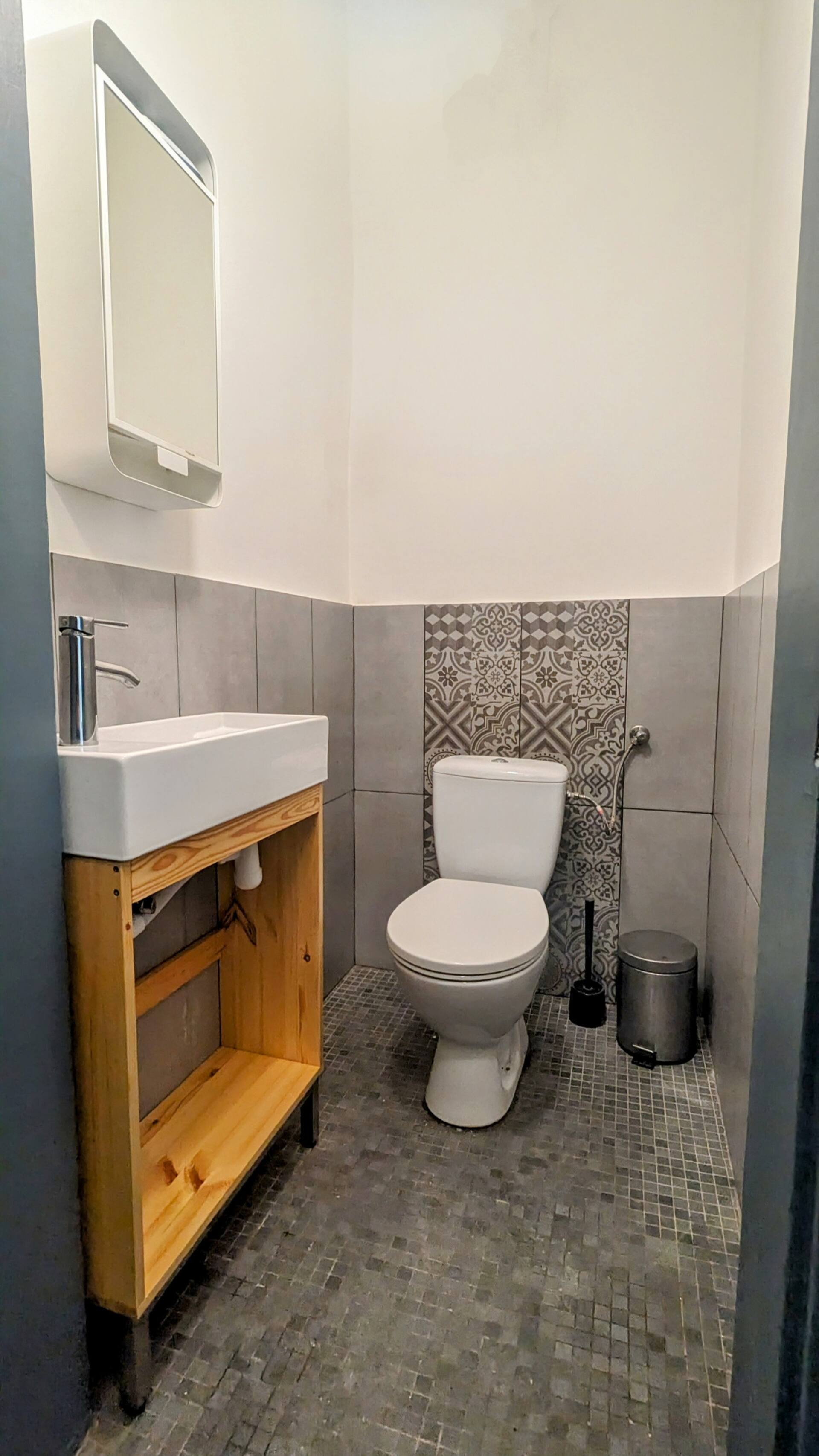 Gallery Image 18