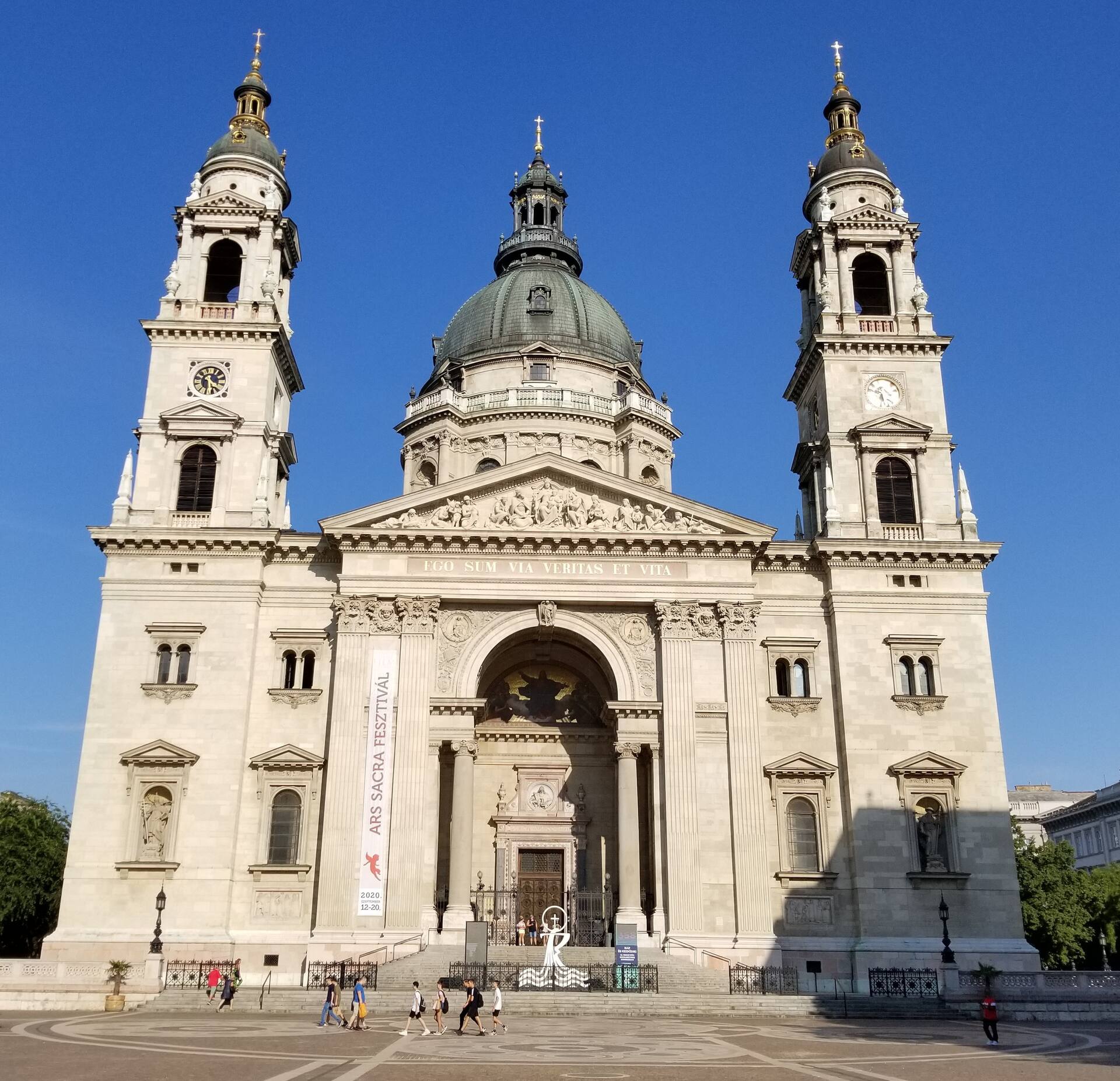 Gallery Image 25