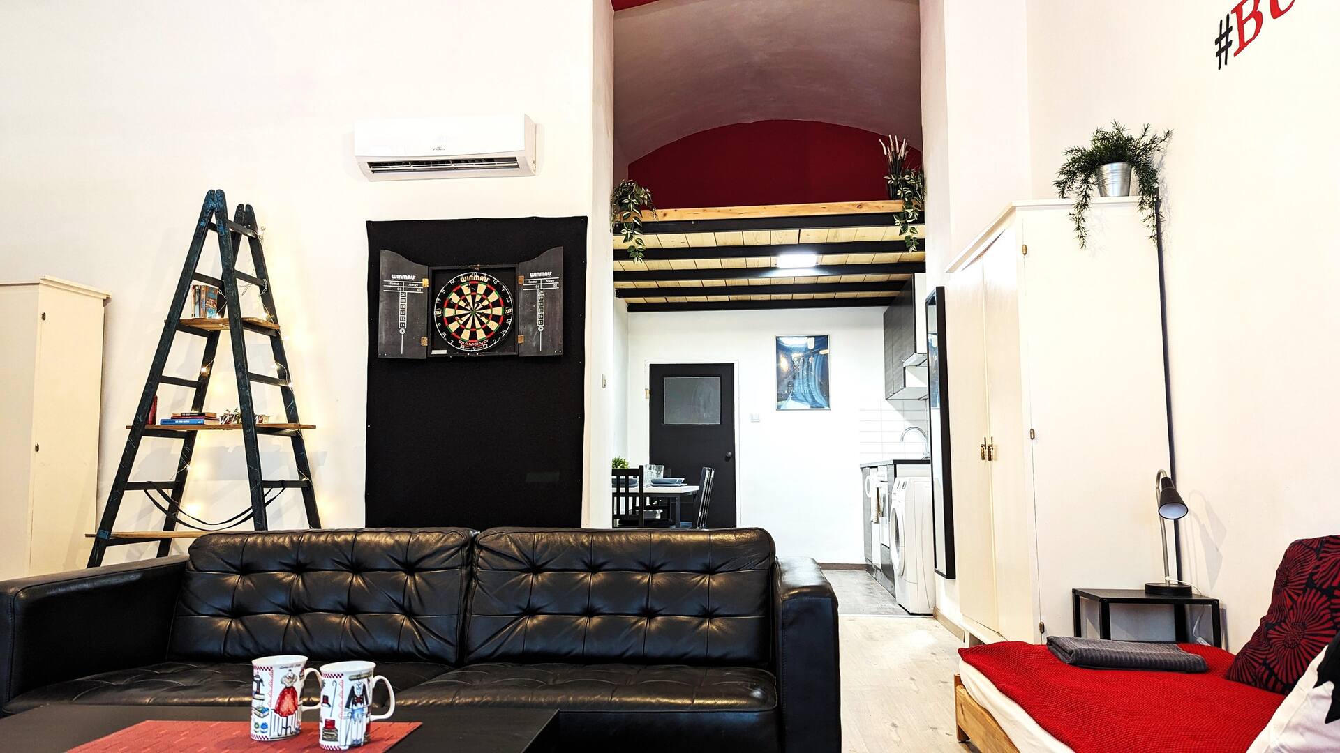 Gallery Image 8