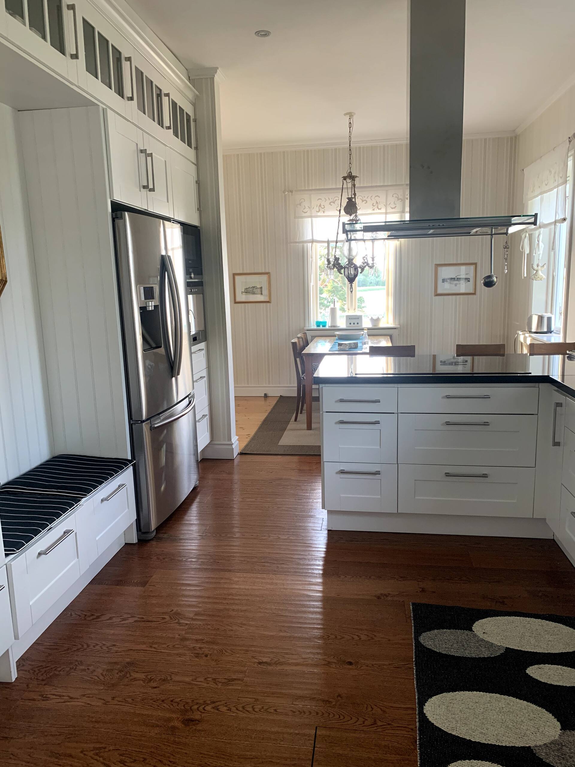 Gallery Image 9