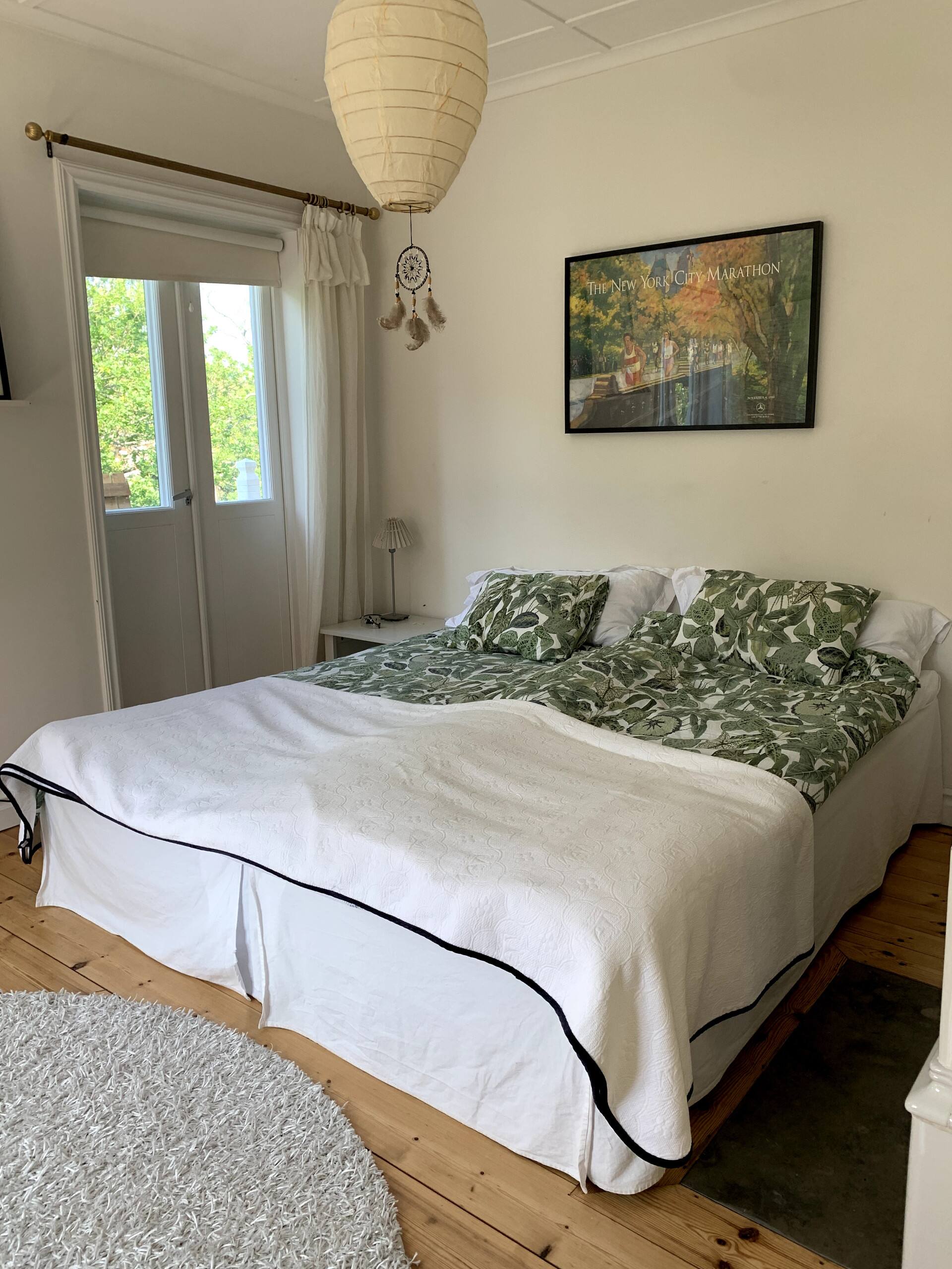 Gallery Image 22