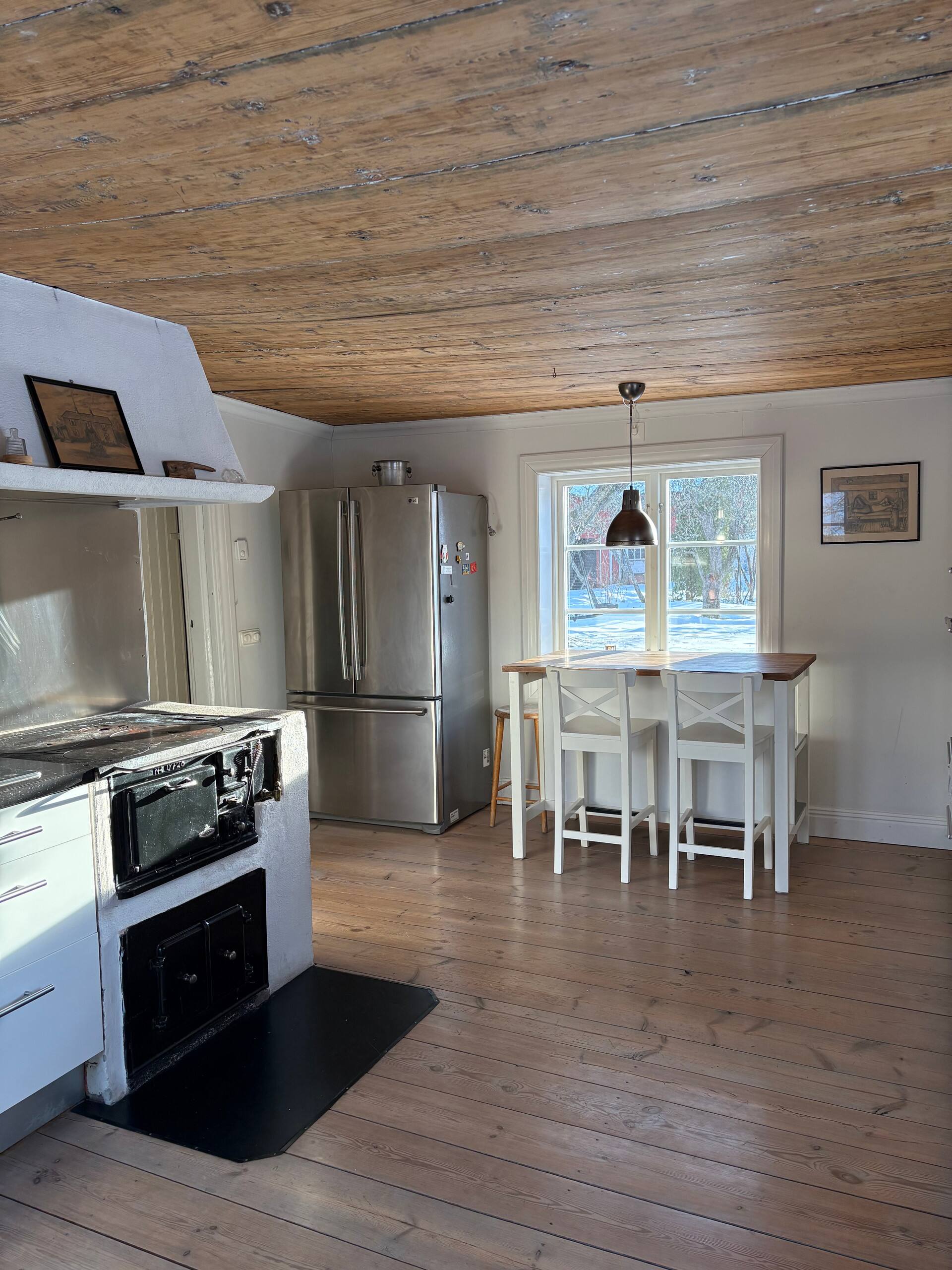 Gallery Image 6