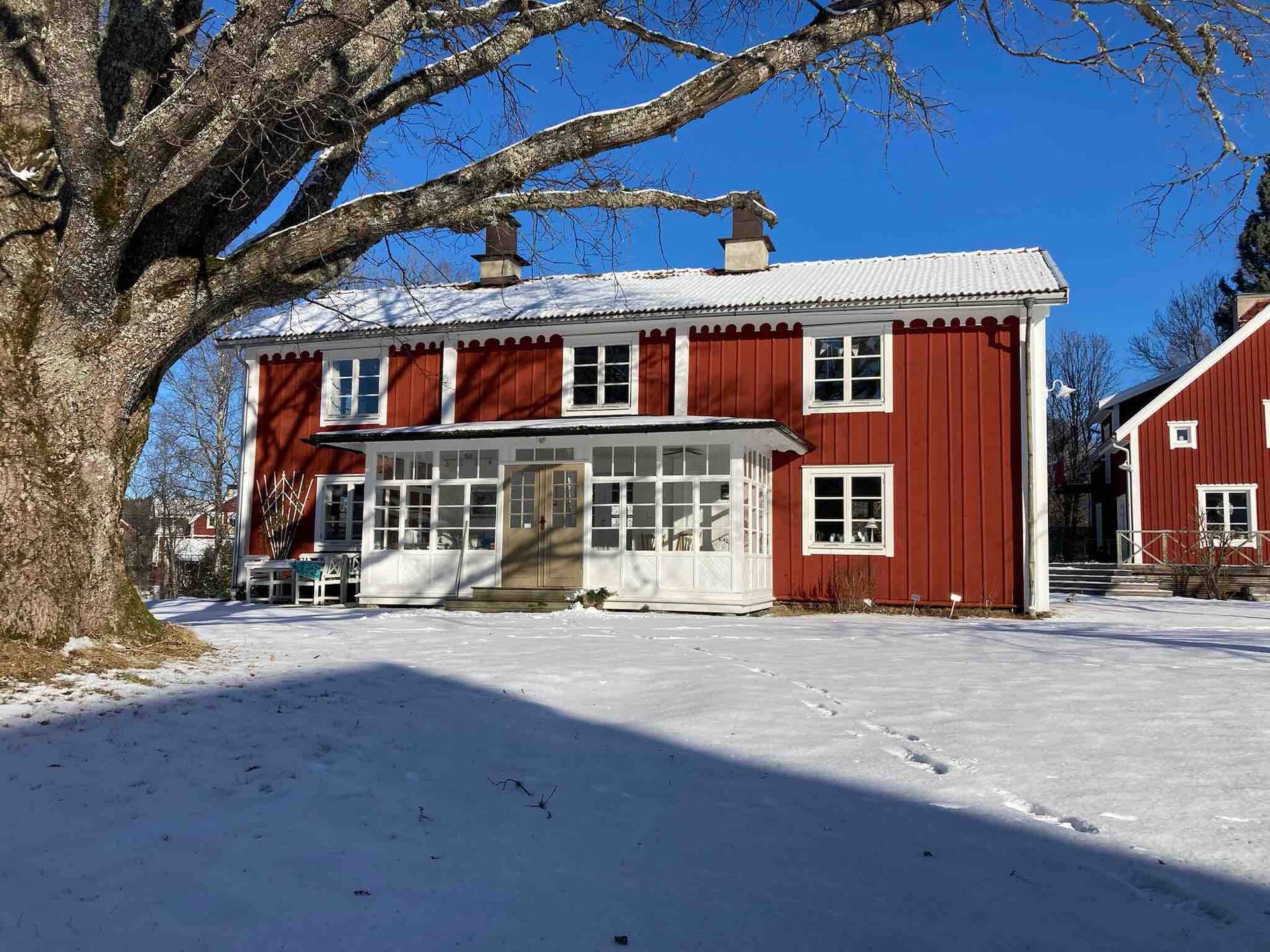 Gallery Image 47