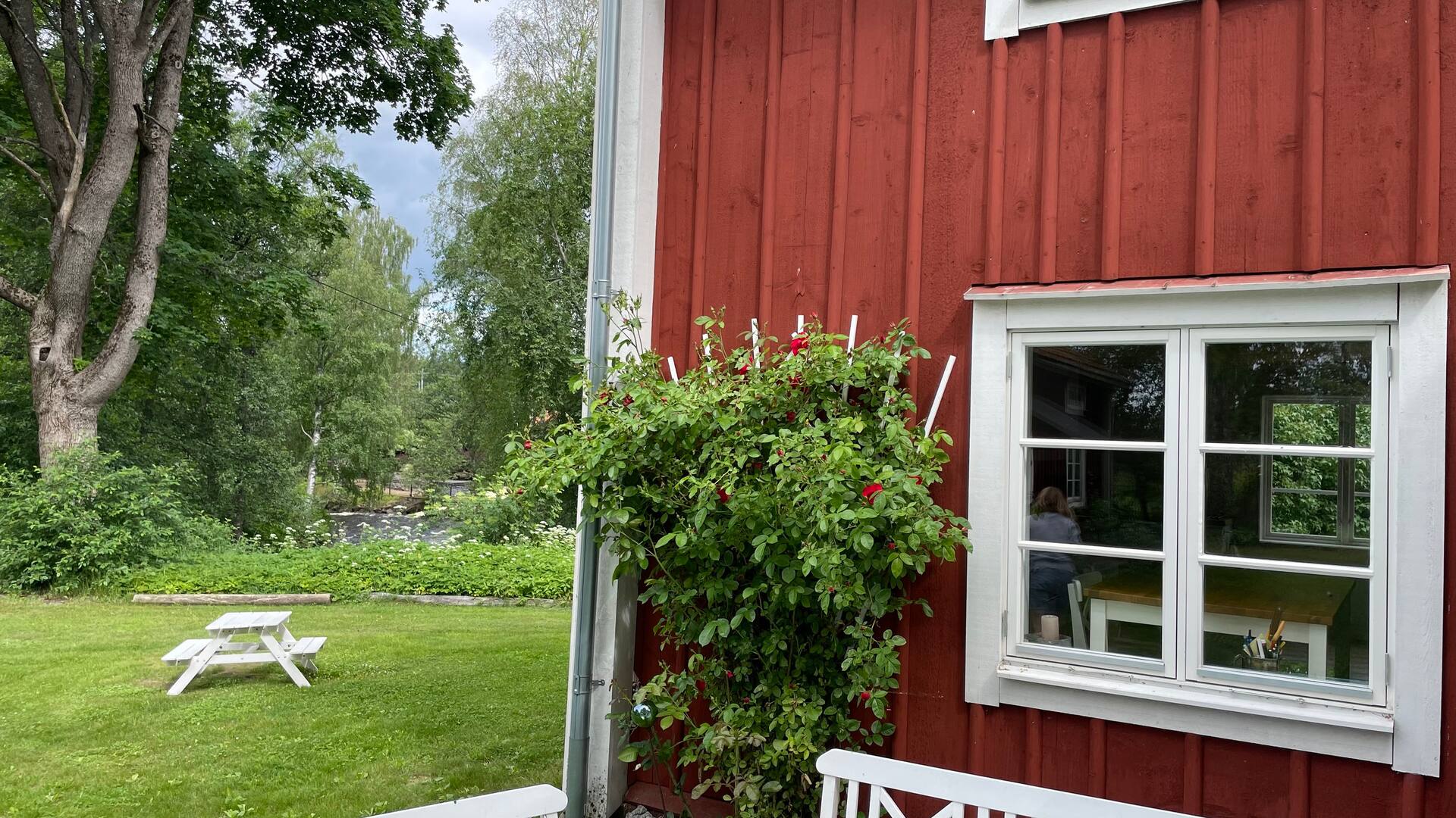 Gallery Image 41
