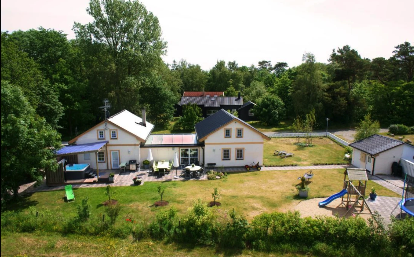 Gallery Image 2