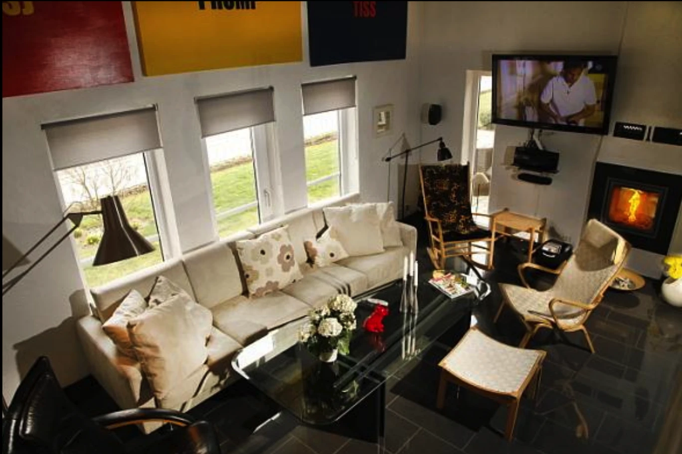 Gallery Image 5