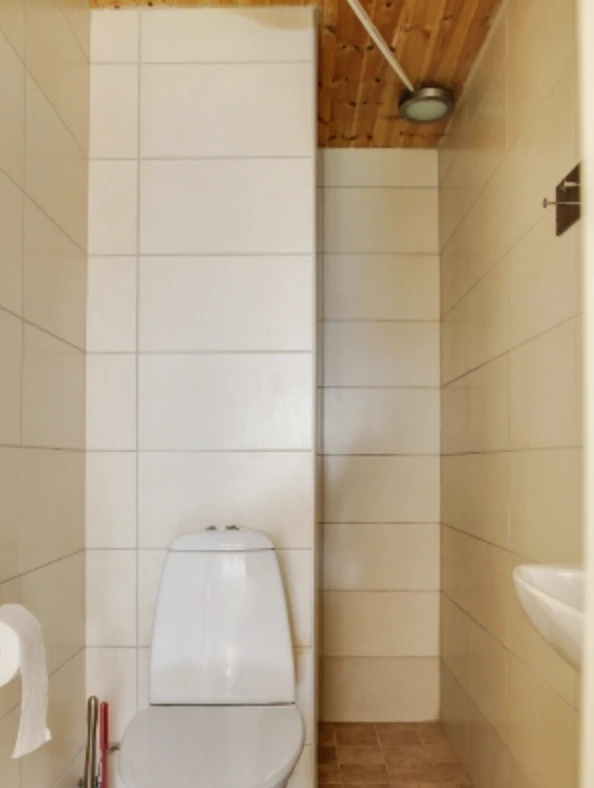 Gallery Image 13