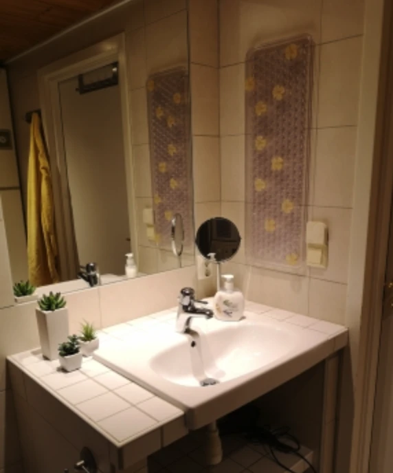 Gallery Image 14