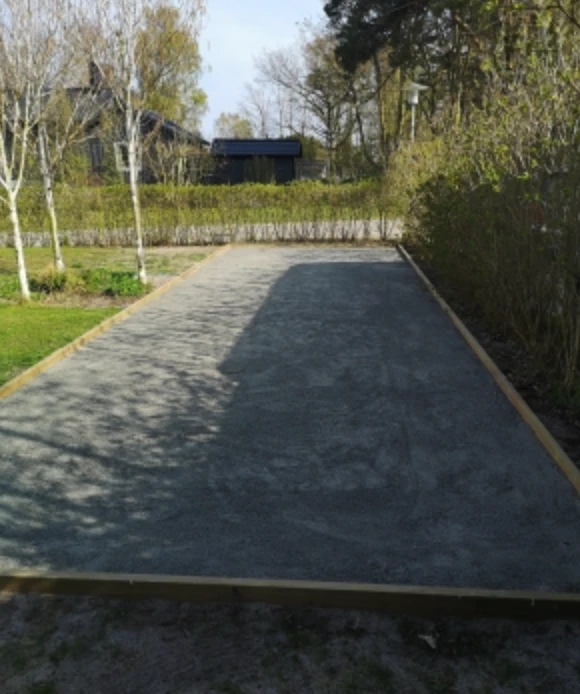 Gallery Image 25