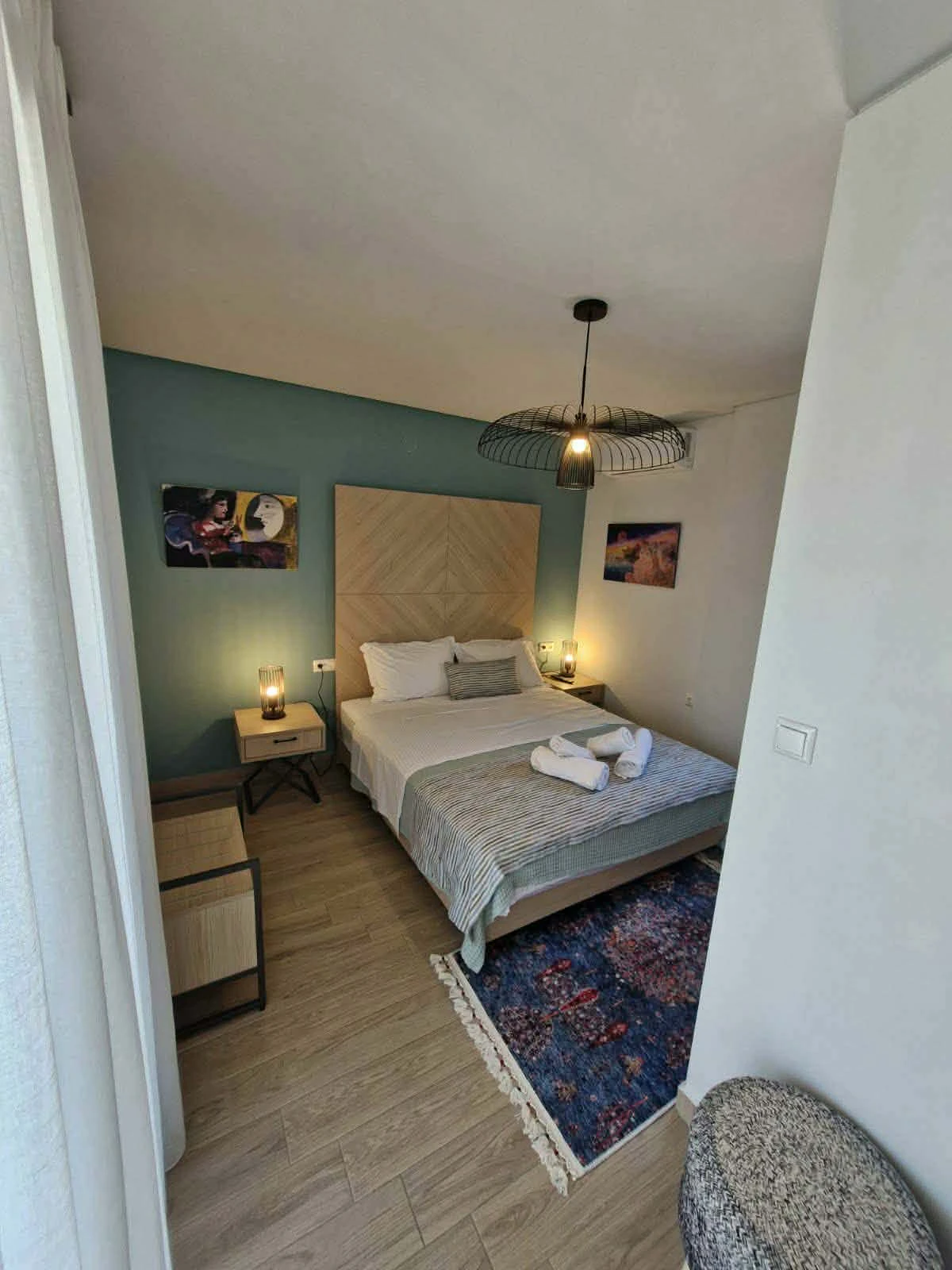 Gallery Image 6