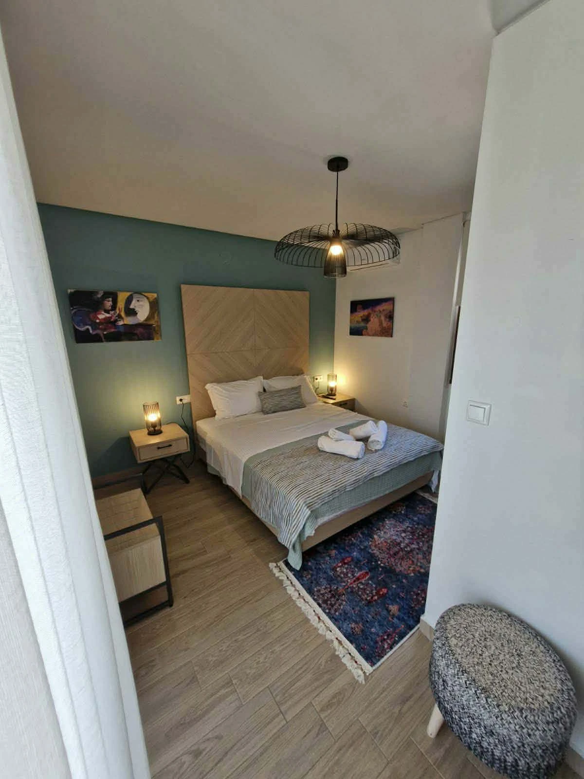 Gallery Image 8
